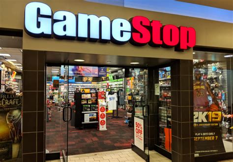 gamestel|gamestop japan.